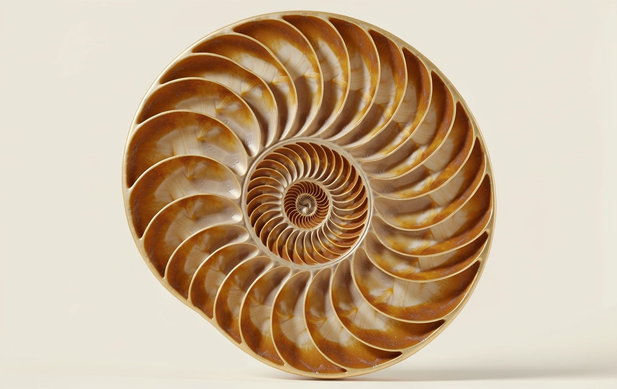 Proporción y equilibrio