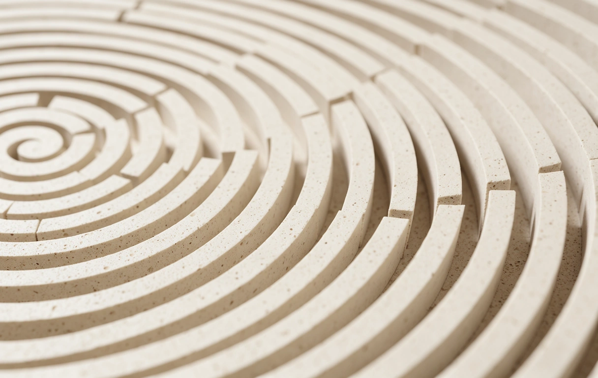 Estructura de la información auditiva