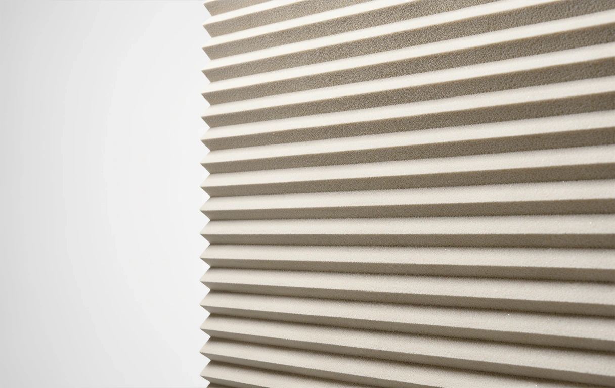 Metodología Silencio Vital