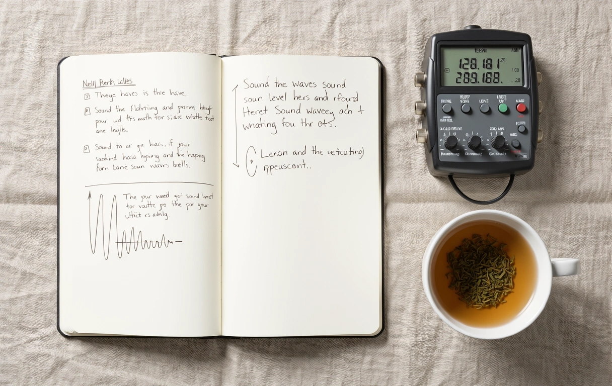 Proceso de investigación